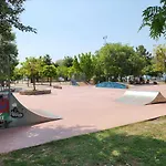 Park